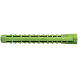 Fischer SX Green dyvel m/krave 8x65 mm 45 stk