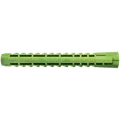 Fischer SX Green dyvel m/krave 8x65 mm 45 stk