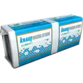 Knauf EcoBatt 37 insulation form 600x900 mm