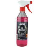 Alaska isfjerner 500 ml