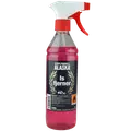Alaska isfjerner 500 ml