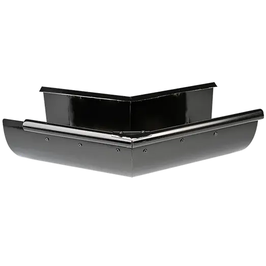 PLASTMO UDVENDIG GERING