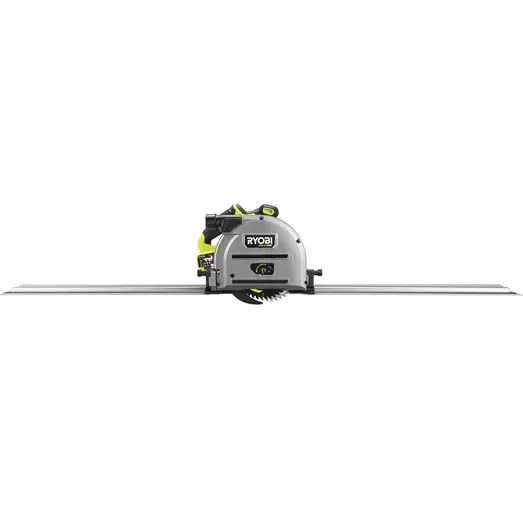 RYOBI RPLS18X-0 dyksav 18V ONE+