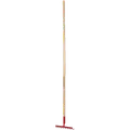 Fiskars damerive 8 tænder 154 cm