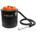 Boxer askesuger cyclone 1000W