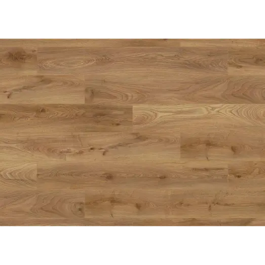 Moland laminat wideplank Gudhjem eg