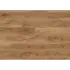 Moland laminat wideplank Gudhjem eg