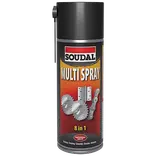Soudal Multi spray 400 ML