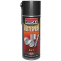 Soudal Multi spray 400 ML