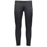 ID Geyser lange tights sort