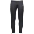 ID Geyser lange tights sort