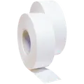 Malerrenser papir 5,3 cm x 75 m