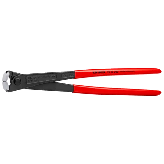 Knipex bindetang 300 mm