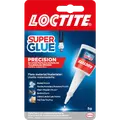 Loctite Super glue liquid precision 5 g