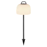 Nordlux Kettle spike til Kettle
