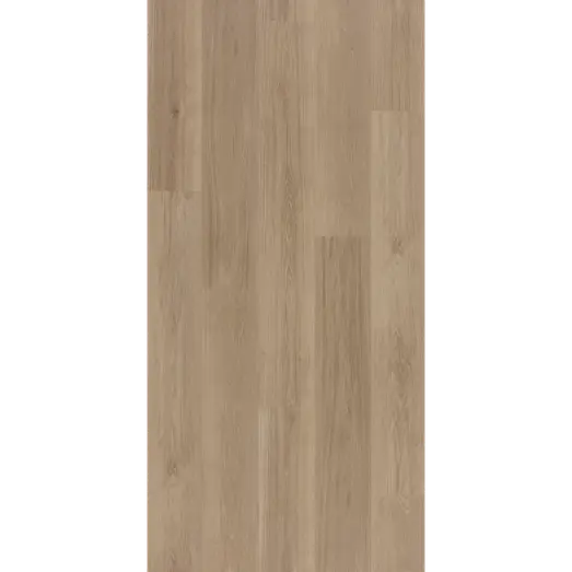 BerryAlloc Zenn Click Comfort 55 vinylgulv/plank