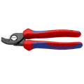 Knipex kabelsaks 165 mm