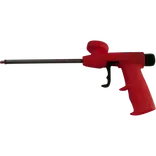 Dana NBS fugeskumpistol