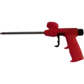 Dana NBS fugeskumpistol