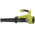 Ryobi RY18BLXC-0 HP løvblæser 18V ONE+ solo