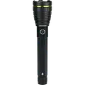 Swisstech Erhellen 20 lommelygte 20.000 lumen