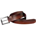 Carhartt Anvil bælte brun