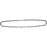 Makita 3/8" - 25cm savkæde 1,3 mm 40 led - 53142640