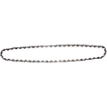 Makita 3/8" - 25cm savkæde 1,3 mm 40 led - 53142640
