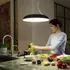 Philips Hue Amaze pendel LED