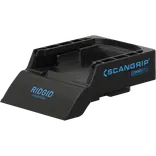 Scangrip connector til Ridgid batteri 18V