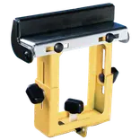 DeWALT DE7024 bøjlegreb til DE7023 DE7024
