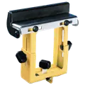 DeWALT DE7024 bøjlegreb til DE7023 DE7024