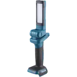 Makita DML816 LED-lampe 14,4V & 18V