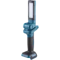 Makita DML816 LED-lampe 14,4V & 18V