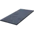 Troldtekt® akustikplade ultrafin sort 25x600x1200 mm