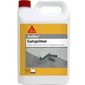 Skalflex gulvprimer
