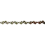McCulloch savkæde CHO 033 0,325 56 led 1,3 mm 13"