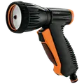 Sprøjtepistol Multi-Jet