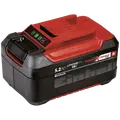 Einhell Power-X-Change batteri 18V/5,2Ah