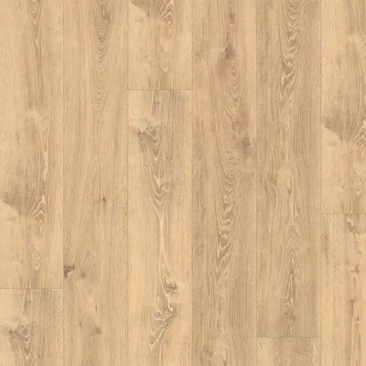 Egger Pro laminatgulv Bayford light oak 246x2050x10 mm