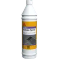 Skalflex kalkslør-fjerner 1 L