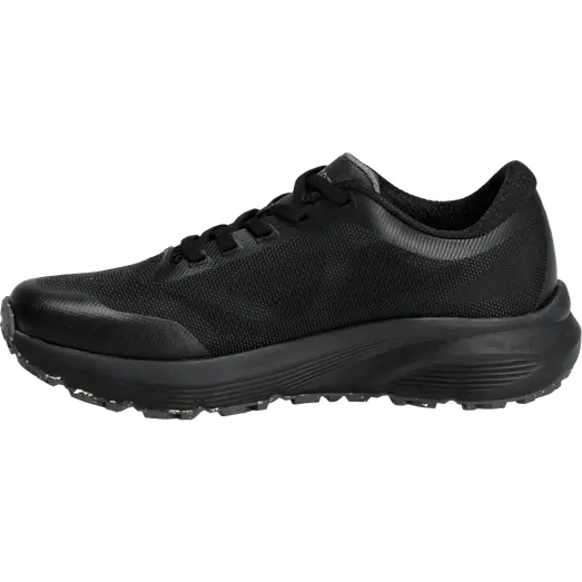 Mascot F2000-906 Footwear casual sneakers sort