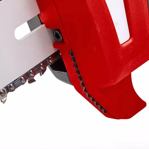 Einhell GC-LC 18/20 Li T 18V kædesav med skaft solo