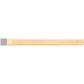 Ironside fladmejsel 150x17 mm