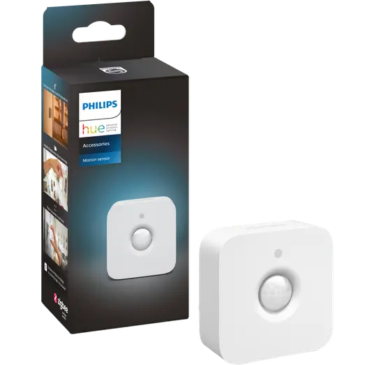 Philips Hue Motion sensor