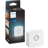 Philips Hue Motion sensor