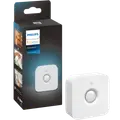 Philips Hue Motion sensor