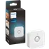 Philips Hue Motion sensor