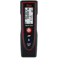Leica Disto D110 afstandsmåler med Bluetooth®
