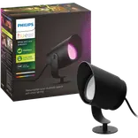 Philips Hue Lily udendørs spot stor LED